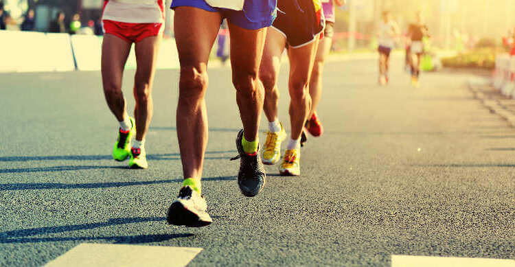People-Running-Marathon